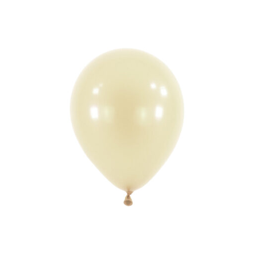 Balon Fashion sand 5"