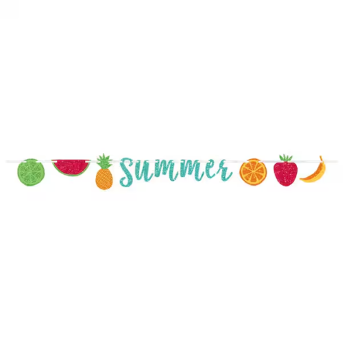 Hello Summer baner