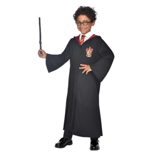 Kostim Harry Potter 6 - 8 godina