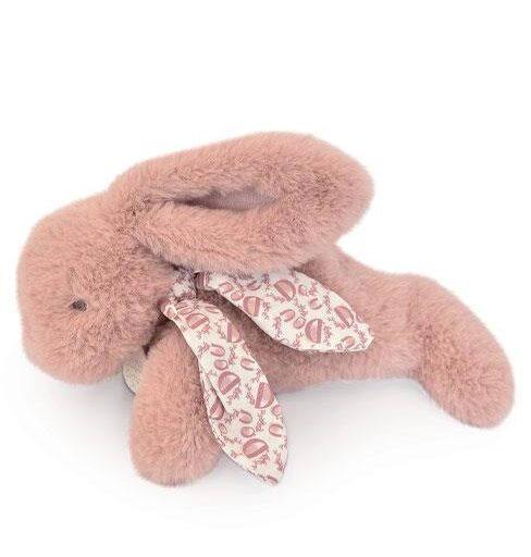 Zec DouDou rose