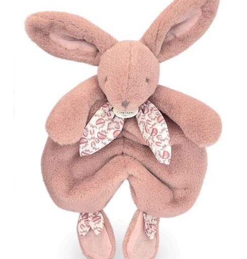 Zec DouDou rose