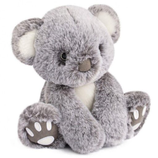 Koala 18cm